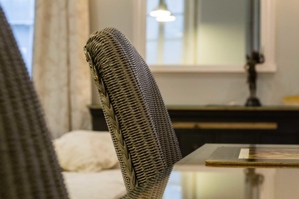 Le Loisy Appartement
